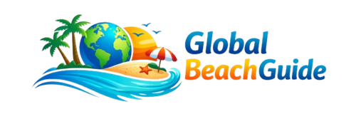 Global Beach Guide